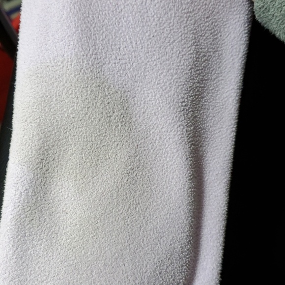 🎀MAKE AN OFFER🎀North Face Glacier Fleece (0078) - Picture 7 of 8